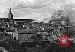 Image of American Occupation France, 1919, second 8 stock footage video 65675040036