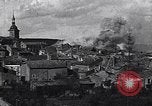 Image of American Occupation France, 1919, second 9 stock footage video 65675040036