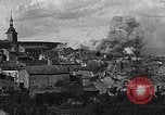Image of American Occupation France, 1919, second 10 stock footage video 65675040036