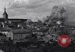 Image of American Occupation France, 1919, second 11 stock footage video 65675040036
