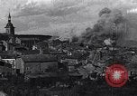 Image of American Occupation France, 1919, second 12 stock footage video 65675040036