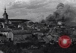 Image of American Occupation France, 1919, second 13 stock footage video 65675040036