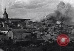 Image of American Occupation France, 1919, second 14 stock footage video 65675040036