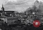 Image of American Occupation France, 1919, second 15 stock footage video 65675040036