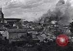 Image of American Occupation France, 1919, second 16 stock footage video 65675040036