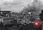 Image of American Occupation France, 1919, second 17 stock footage video 65675040036