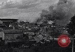 Image of American Occupation France, 1919, second 18 stock footage video 65675040036