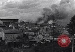 Image of American Occupation France, 1919, second 19 stock footage video 65675040036
