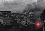 Image of American Occupation France, 1919, second 20 stock footage video 65675040036