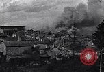 Image of American Occupation France, 1919, second 21 stock footage video 65675040036