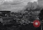 Image of American Occupation France, 1919, second 22 stock footage video 65675040036