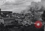 Image of American Occupation France, 1919, second 23 stock footage video 65675040036