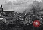 Image of American Occupation France, 1919, second 24 stock footage video 65675040036