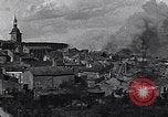 Image of American Occupation France, 1919, second 25 stock footage video 65675040036