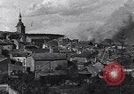 Image of American Occupation France, 1919, second 26 stock footage video 65675040036