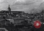 Image of American Occupation France, 1919, second 27 stock footage video 65675040036
