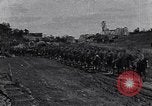 Image of American Occupation France, 1919, second 28 stock footage video 65675040036