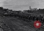 Image of American Occupation France, 1919, second 29 stock footage video 65675040036