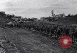 Image of American Occupation France, 1919, second 31 stock footage video 65675040036