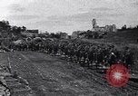 Image of American Occupation France, 1919, second 32 stock footage video 65675040036