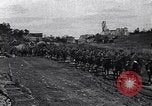 Image of American Occupation France, 1919, second 33 stock footage video 65675040036