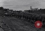 Image of American Occupation France, 1919, second 35 stock footage video 65675040036