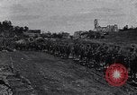 Image of American Occupation France, 1919, second 36 stock footage video 65675040036