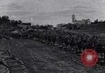 Image of American Occupation France, 1919, second 37 stock footage video 65675040036