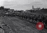 Image of American Occupation France, 1919, second 39 stock footage video 65675040036