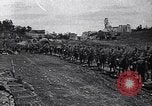 Image of American Occupation France, 1919, second 40 stock footage video 65675040036