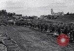 Image of American Occupation France, 1919, second 41 stock footage video 65675040036