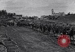 Image of American Occupation France, 1919, second 42 stock footage video 65675040036