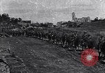 Image of American Occupation France, 1919, second 44 stock footage video 65675040036
