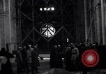 Image of Alfonzo XIII of Spain Verdun France, 1919, second 3 stock footage video 65675040037