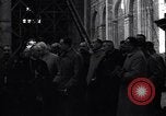Image of Alfonzo XIII of Spain Verdun France, 1919, second 4 stock footage video 65675040037