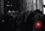 Image of Alfonzo XIII of Spain Verdun France, 1919, second 8 stock footage video 65675040037