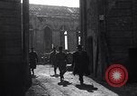 Image of Alfonzo XIII of Spain Verdun France, 1919, second 11 stock footage video 65675040037