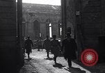 Image of Alfonzo XIII of Spain Verdun France, 1919, second 12 stock footage video 65675040037