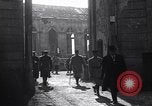 Image of Alfonzo XIII of Spain Verdun France, 1919, second 13 stock footage video 65675040037