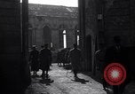 Image of Alfonzo XIII of Spain Verdun France, 1919, second 14 stock footage video 65675040037