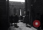 Image of Alfonzo XIII of Spain Verdun France, 1919, second 15 stock footage video 65675040037