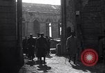Image of Alfonzo XIII of Spain Verdun France, 1919, second 16 stock footage video 65675040037