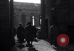 Image of Alfonzo XIII of Spain Verdun France, 1919, second 17 stock footage video 65675040037
