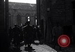Image of Alfonzo XIII of Spain Verdun France, 1919, second 18 stock footage video 65675040037