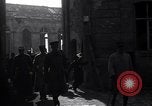 Image of Alfonzo XIII of Spain Verdun France, 1919, second 19 stock footage video 65675040037