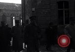 Image of Alfonzo XIII of Spain Verdun France, 1919, second 21 stock footage video 65675040037