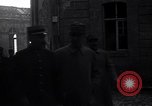 Image of Alfonzo XIII of Spain Verdun France, 1919, second 24 stock footage video 65675040037
