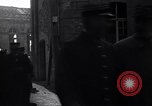 Image of Alfonzo XIII of Spain Verdun France, 1919, second 25 stock footage video 65675040037