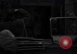 Image of Alfonzo XIII of Spain Verdun France, 1919, second 27 stock footage video 65675040037