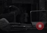 Image of Alfonzo XIII of Spain Verdun France, 1919, second 28 stock footage video 65675040037